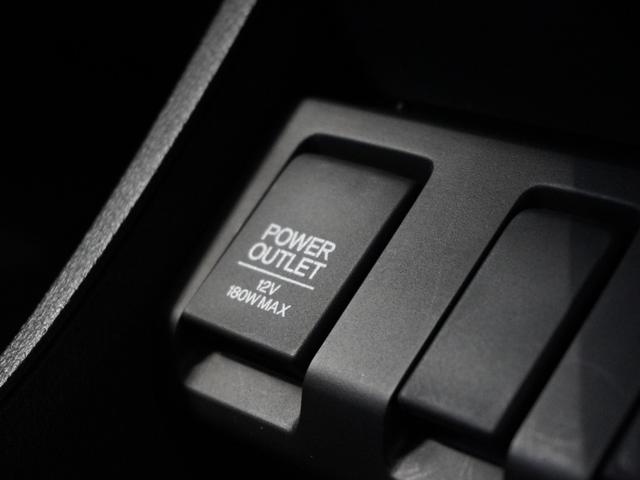 ヴェゼル Ｘ・ホンダセンシング　１年保証ナビＲカメＥＴＣクルコンＢＴ地デジ　アダプティブクルーズコントロール　Ｂｌｕｅｔｏｏｔｈ　オートブレーキホールド　電子パーキング　ＬＥＤヘッドライト　ＤＶＤ再生　フルセグＴＶ（5枚目）