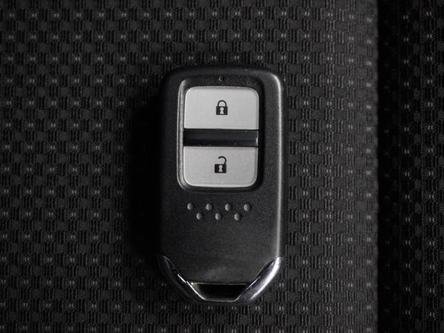 ヴェゼル Ｘ・ホンダセンシング　１年保証ナビＲカメＥＴＣクルコンＢＴ地デジ　アダプティブクルーズコントロール　Ｂｌｕｅｔｏｏｔｈ　オートブレーキホールド　電子パーキング　ＬＥＤヘッドライト　ＤＶＤ再生　フルセグＴＶ（15枚目）
