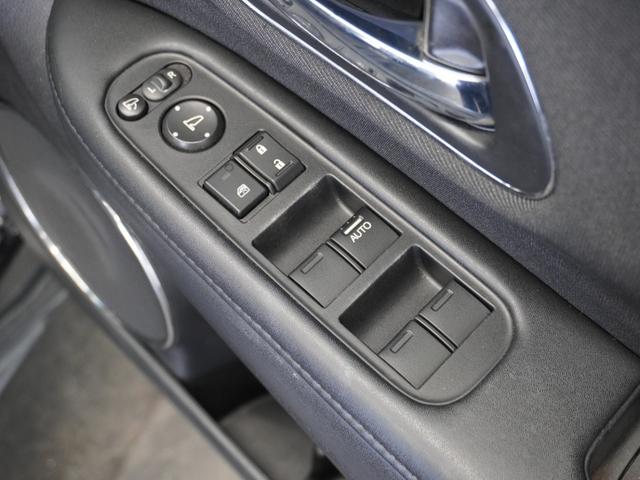 ヴェゼル Ｘ・ホンダセンシング　１年保証ナビＲカメＥＴＣクルコンＢＴ地デジ　アダプティブクルーズコントロール　Ｂｌｕｅｔｏｏｔｈ　オートブレーキホールド　電子パーキング　ＬＥＤヘッドライト　ＤＶＤ再生　フルセグＴＶ（25枚目）