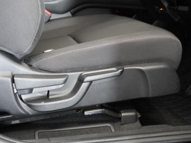 ヴェゼル Ｘ・ホンダセンシング　１年保証ナビＲカメＥＴＣクルコンＢＴ地デジ　アダプティブクルーズコントロール　Ｂｌｕｅｔｏｏｔｈ　オートブレーキホールド　電子パーキング　ＬＥＤヘッドライト　ＤＶＤ再生　フルセグＴＶ（26枚目）