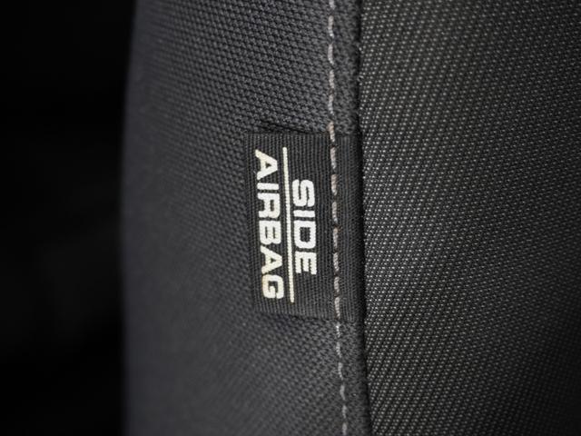 ヴェゼル Ｘ・ホンダセンシング　１年保証ナビＲカメＥＴＣクルコンＢＴ地デジ　アダプティブクルーズコントロール　Ｂｌｕｅｔｏｏｔｈ　オートブレーキホールド　電子パーキング　ＬＥＤヘッドライト　ＤＶＤ再生　フルセグＴＶ（27枚目）