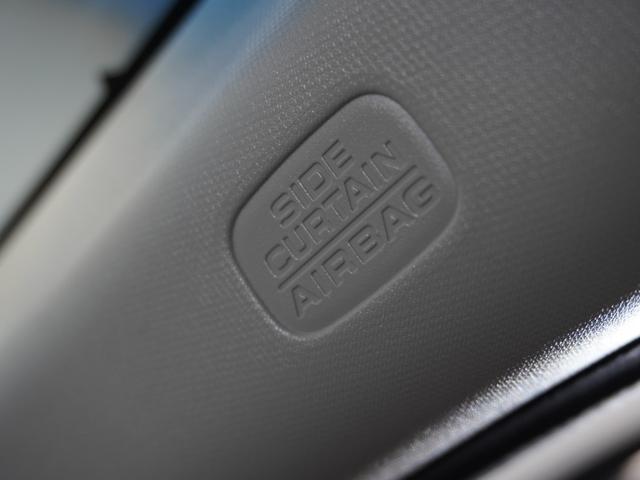 ヴェゼル Ｘ・ホンダセンシング　１年保証ナビＲカメＥＴＣクルコンＢＴ地デジ　アダプティブクルーズコントロール　Ｂｌｕｅｔｏｏｔｈ　オートブレーキホールド　電子パーキング　ＬＥＤヘッドライト　ＤＶＤ再生　フルセグＴＶ（28枚目）