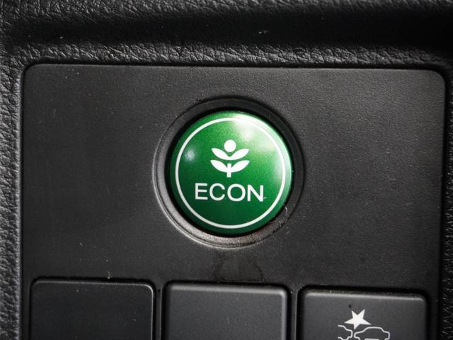 ヴェゼル Ｘ・ホンダセンシング　１年保証ナビＲカメＥＴＣクルコンＢＴ地デジ　アダプティブクルーズコントロール　Ｂｌｕｅｔｏｏｔｈ　オートブレーキホールド　電子パーキング　ＬＥＤヘッドライト　ＤＶＤ再生　フルセグＴＶ（29枚目）