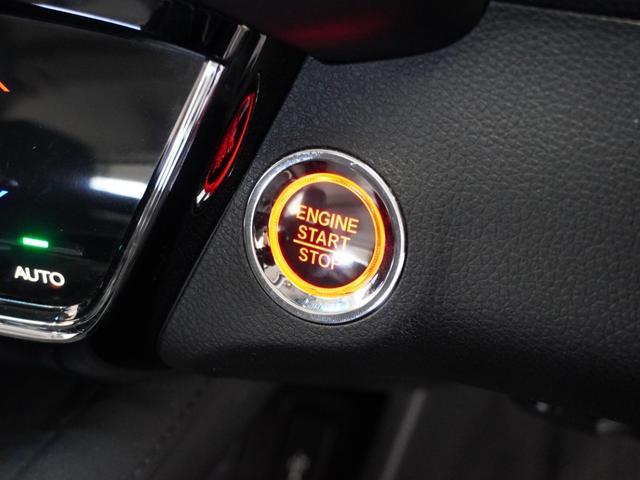 ヴェゼル Ｘ・ホンダセンシング　１年保証ナビＲカメＥＴＣクルコンＢＴ地デジ　アダプティブクルーズコントロール　Ｂｌｕｅｔｏｏｔｈ　オートブレーキホールド　電子パーキング　ＬＥＤヘッドライト　ＤＶＤ再生　フルセグＴＶ（31枚目）