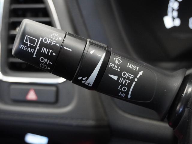 ヴェゼル Ｘ・ホンダセンシング　１年保証ナビＲカメＥＴＣクルコンＢＴ地デジ　アダプティブクルーズコントロール　Ｂｌｕｅｔｏｏｔｈ　オートブレーキホールド　電子パーキング　ＬＥＤヘッドライト　ＤＶＤ再生　フルセグＴＶ（33枚目）
