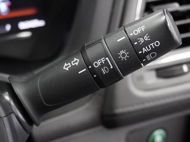 ヴェゼル Ｘ・ホンダセンシング　１年保証ナビＲカメＥＴＣクルコンＢＴ地デジ　アダプティブクルーズコントロール　Ｂｌｕｅｔｏｏｔｈ　オートブレーキホールド　電子パーキング　ＬＥＤヘッドライト　ＤＶＤ再生　フルセグＴＶ（34枚目）