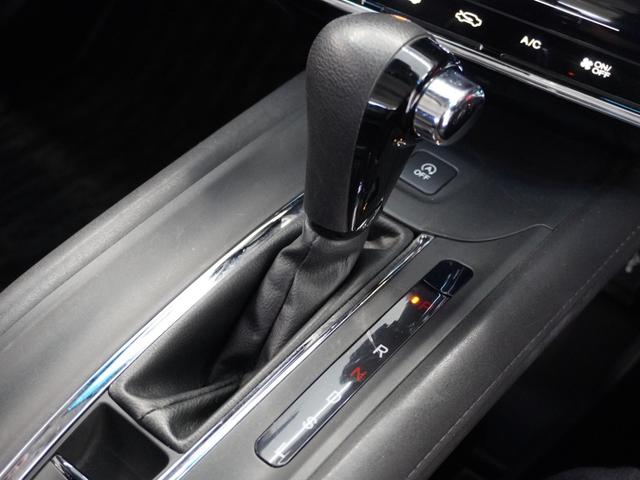ヴェゼル Ｘ・ホンダセンシング　１年保証ナビＲカメＥＴＣクルコンＢＴ地デジ　アダプティブクルーズコントロール　Ｂｌｕｅｔｏｏｔｈ　オートブレーキホールド　電子パーキング　ＬＥＤヘッドライト　ＤＶＤ再生　フルセグＴＶ（37枚目）