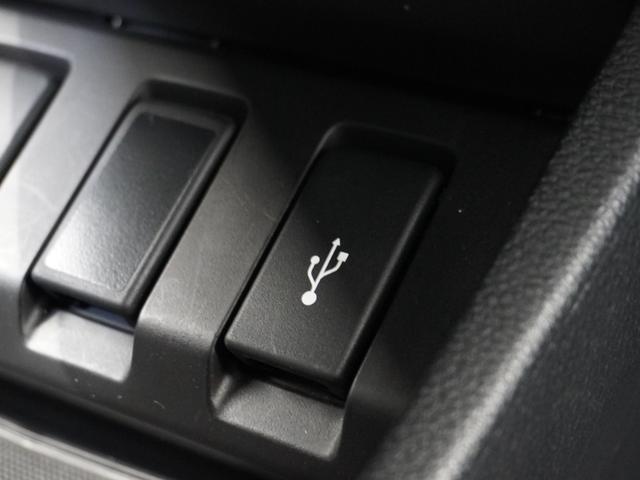 ヴェゼル Ｘ・ホンダセンシング　１年保証ナビＲカメＥＴＣクルコンＢＴ地デジ　アダプティブクルーズコントロール　Ｂｌｕｅｔｏｏｔｈ　オートブレーキホールド　電子パーキング　ＬＥＤヘッドライト　ＤＶＤ再生　フルセグＴＶ（38枚目）