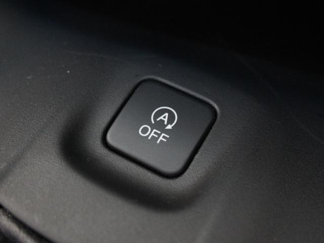 ヴェゼル Ｘ・ホンダセンシング　１年保証ナビＲカメＥＴＣクルコンＢＴ地デジ　アダプティブクルーズコントロール　Ｂｌｕｅｔｏｏｔｈ　オートブレーキホールド　電子パーキング　ＬＥＤヘッドライト　ＤＶＤ再生　フルセグＴＶ（39枚目）