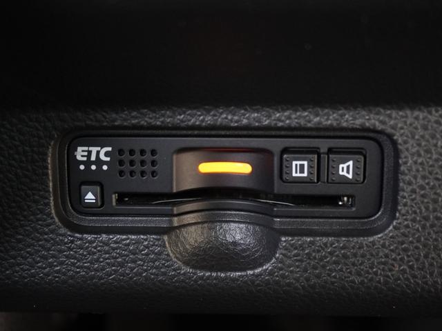Ｎ－ＷＧＮカスタム Ｌ・ターボホンダセンシング　ワンオーナー　７インチナビ　バックカメラ　ＥＴＣ　アダプティブクルーズコントロール　シートヒーター　Ｂｌｕｅｔｏｏｔｈ　ＵＳＢ入力端子　ＬＥＤヘッドライト　衝突被害軽減ブレーキ　純正アルミホイール（5枚目）