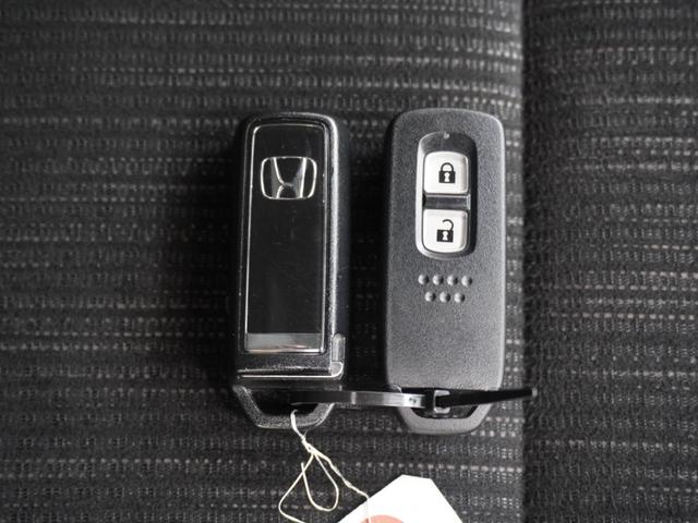 Ｎ－ＷＧＮカスタム Ｌ・ターボホンダセンシング　ワンオーナー　７インチナビ　バックカメラ　ＥＴＣ　アダプティブクルーズコントロール　シートヒーター　Ｂｌｕｅｔｏｏｔｈ　ＵＳＢ入力端子　ＬＥＤヘッドライト　衝突被害軽減ブレーキ　純正アルミホイール（36枚目）