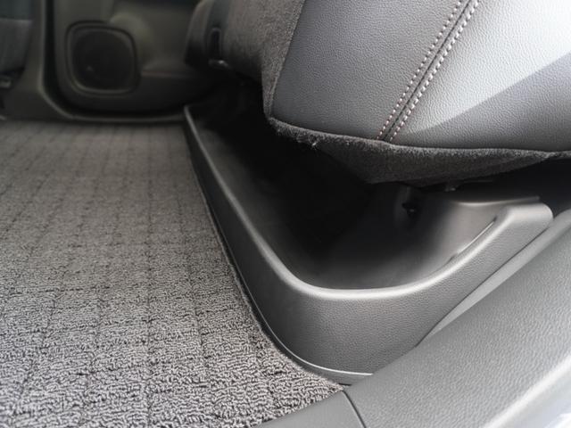 Ｎ－ＷＧＮカスタム Ｌ・ターボホンダセンシング　ワンオーナー　７インチナビ　バックカメラ　ＥＴＣ　アダプティブクルーズコントロール　シートヒーター　Ｂｌｕｅｔｏｏｔｈ　ＵＳＢ入力端子　ＬＥＤヘッドライト　衝突被害軽減ブレーキ　純正アルミホイール（37枚目）