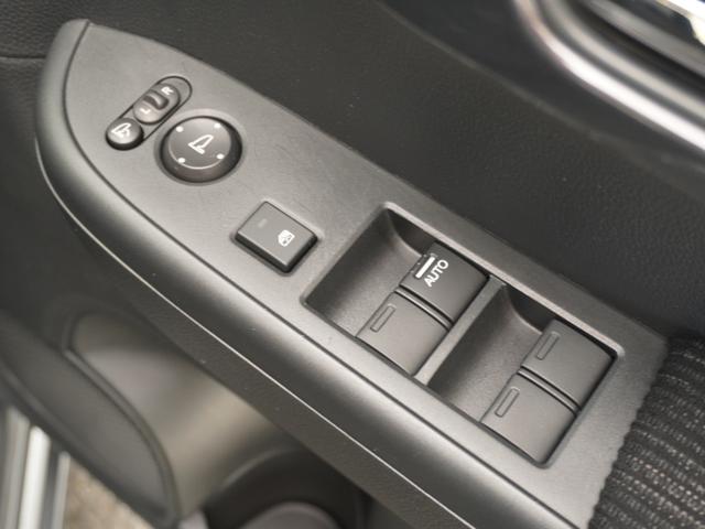 Ｎ－ＷＧＮカスタム Ｌ・ターボホンダセンシング　ワンオーナー　７インチナビ　バックカメラ　ＥＴＣ　アダプティブクルーズコントロール　シートヒーター　Ｂｌｕｅｔｏｏｔｈ　ＵＳＢ入力端子　ＬＥＤヘッドライト　衝突被害軽減ブレーキ　純正アルミホイール（41枚目）