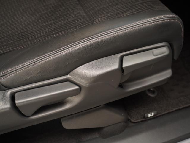 Ｎ－ＷＧＮカスタム Ｌ・ターボホンダセンシング　ワンオーナー　７インチナビ　バックカメラ　ＥＴＣ　アダプティブクルーズコントロール　シートヒーター　Ｂｌｕｅｔｏｏｔｈ　ＵＳＢ入力端子　ＬＥＤヘッドライト　衝突被害軽減ブレーキ　純正アルミホイール（42枚目）
