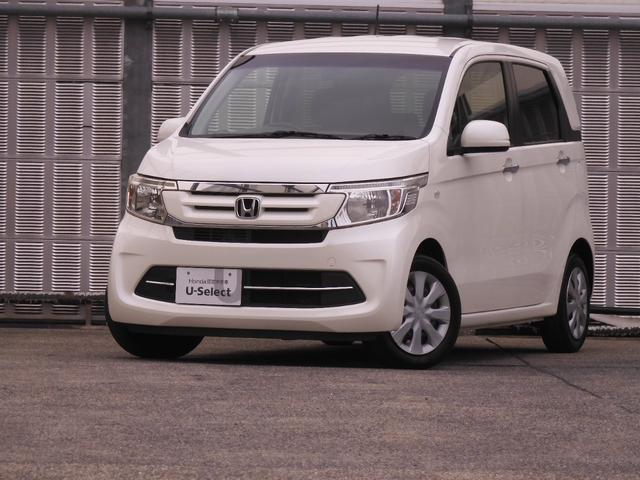 Ｎ－ＷＧＮ Ｇ・Ｌパッケージ　７インチナビ　バックカメラ　ＥＴＣ　Ｂｌｕｅｔｏｏｔｈ　ＵＳＢ入力端子　ＣＤ　ＤＶＤ　アイドリングストップ　盗難防止装置　スマートキー　スペアキー有　オートエアコン　ＡＢＳ　禁煙車（24枚目）