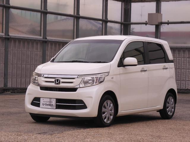 Ｎ－ＷＧＮ Ｇ・Ｌパッケージ　７インチナビ　バックカメラ　ＥＴＣ　Ｂｌｕｅｔｏｏｔｈ　ＵＳＢ入力端子　ＣＤ　ＤＶＤ　アイドリングストップ　盗難防止装置　スマートキー　スペアキー有　オートエアコン　ＡＢＳ　禁煙車（27枚目）