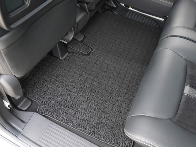 Ｎ－ＢＯＸカスタム Ｌターボ　ワンオーナー　７インチナビ　バックカメラ　ＥＴＣ　アダプティブクルーズコントロール　両側電動スライドドア　シートヒーター　Ｂｌｕｅｔｏｏｔｈ　ＬＥＤヘッドライト　衝突被害軽減ブレーキ　いまコレ＋（42枚目）