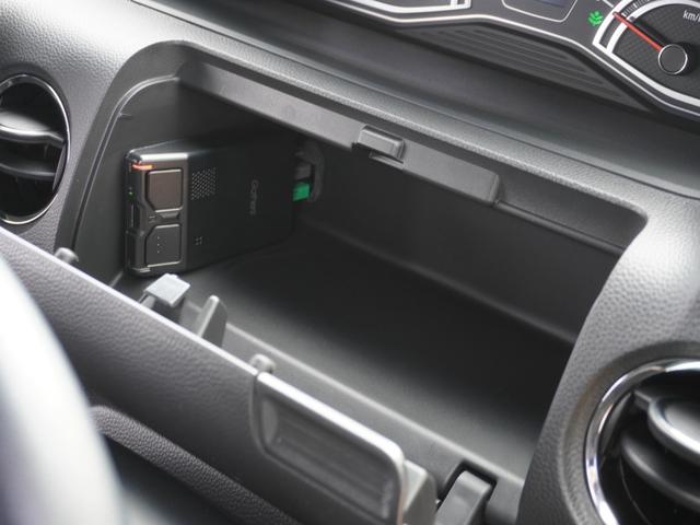 Ｎ－ＢＯＸカスタム Ｌターボ　ワンオーナー　７インチナビ　バックカメラ　ＥＴＣ　アダプティブクルーズコントロール　両側電動スライドドア　シートヒーター　Ｂｌｕｅｔｏｏｔｈ　ＬＥＤヘッドライト　衝突被害軽減ブレーキ　いまコレ＋（54枚目）