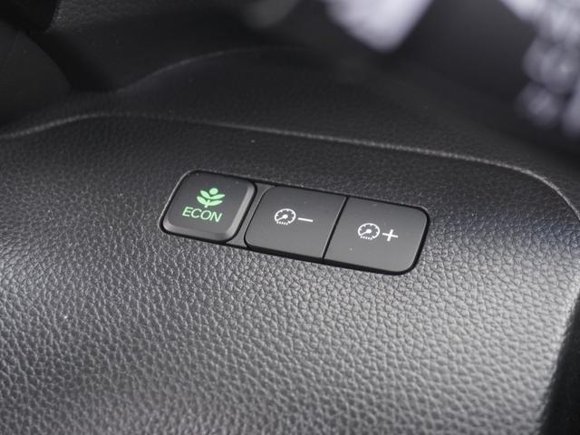 Ｎ－ＢＯＸカスタム Ｌターボ　ワンオーナー　７インチナビ　バックカメラ　ＥＴＣ　アダプティブクルーズコントロール　両側電動スライドドア　シートヒーター　Ｂｌｕｅｔｏｏｔｈ　ＬＥＤヘッドライト　衝突被害軽減ブレーキ　いまコレ＋（62枚目）