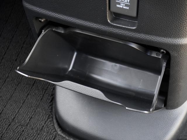 Ｎ－ＢＯＸカスタム Ｌターボ　ワンオーナー　７インチナビ　バックカメラ　ＥＴＣ　アダプティブクルーズコントロール　両側電動スライドドア　シートヒーター　Ｂｌｕｅｔｏｏｔｈ　ＬＥＤヘッドライト　衝突被害軽減ブレーキ　いまコレ＋（63枚目）