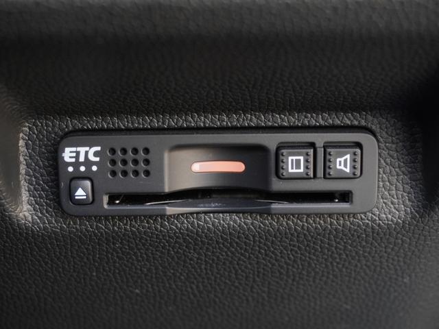 フリードハイブリッド ハイブリッド・Ｇホンダセンシング　ワンオーナー　９インチナビ　バックカメラ　ドラレコ　ＥＴＣ　アダプティブクルーズコントロール　両側電動スライドドア　シートヒーター　Ｂｌｕｅｔｏｏｔｈ　ＬＥＤヘッドライト　衝突被害軽減ブレーキ（5枚目）