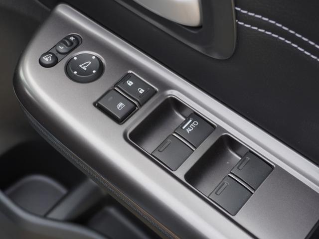フリードハイブリッド ハイブリッド・Ｇホンダセンシング　ワンオーナー　９インチナビ　バックカメラ　ドラレコ　ＥＴＣ　アダプティブクルーズコントロール　両側電動スライドドア　シートヒーター　Ｂｌｕｅｔｏｏｔｈ　ＬＥＤヘッドライト　衝突被害軽減ブレーキ（43枚目）