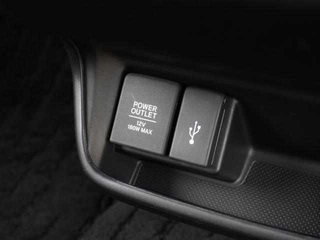 フリードハイブリッド ハイブリッド・Ｇホンダセンシング　ワンオーナー　９インチナビ　バックカメラ　ドラレコ　ＥＴＣ　アダプティブクルーズコントロール　両側電動スライドドア　シートヒーター　Ｂｌｕｅｔｏｏｔｈ　ＬＥＤヘッドライト　衝突被害軽減ブレーキ（54枚目）
