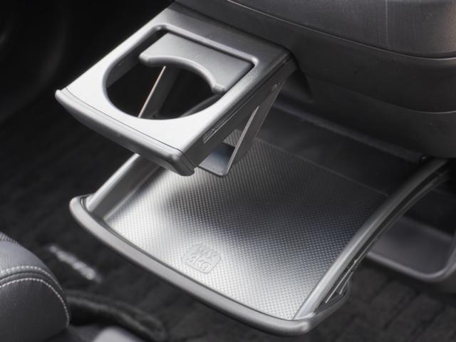 フリードハイブリッド ハイブリッド・Ｇホンダセンシング　ワンオーナー　９インチナビ　バックカメラ　ドラレコ　ＥＴＣ　アダプティブクルーズコントロール　両側電動スライドドア　シートヒーター　Ｂｌｕｅｔｏｏｔｈ　ＬＥＤヘッドライト　衝突被害軽減ブレーキ（57枚目）