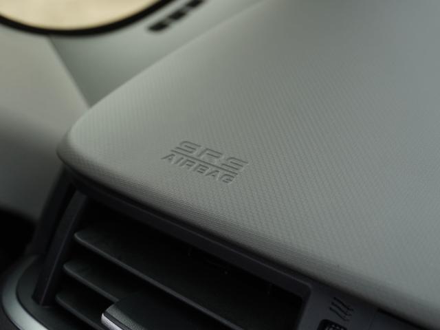 フリードハイブリッド ハイブリッド・Ｇホンダセンシング　ワンオーナー　９インチナビ　バックカメラ　ドラレコ　ＥＴＣ　アダプティブクルーズコントロール　両側電動スライドドア　シートヒーター　Ｂｌｕｅｔｏｏｔｈ　ＬＥＤヘッドライト　衝突被害軽減ブレーキ（61枚目）