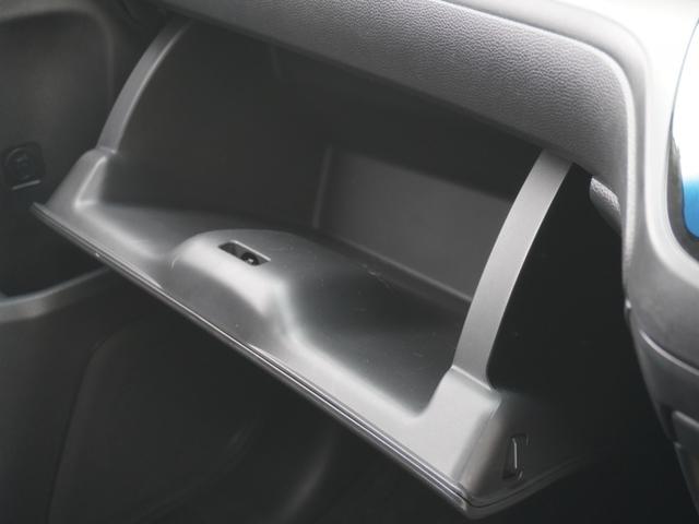 フリードハイブリッド ハイブリッド・Ｇホンダセンシング　ワンオーナー　９インチナビ　バックカメラ　ドラレコ　ＥＴＣ　アダプティブクルーズコントロール　両側電動スライドドア　シートヒーター　Ｂｌｕｅｔｏｏｔｈ　ＬＥＤヘッドライト　衝突被害軽減ブレーキ（65枚目）