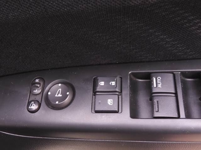 Ｎ－ＢＯＸカスタム ＧＳＳパッケージ　当社顧客ワンオーナー　７インチ純正ナビ　バックカメラ　ＥＴＣ　両側電動スライドドア　Ｂｌｕｅｔｏｏｔｈ　衝突被害軽減ブレーキ　純正アルミホイール　プラズマクラスター付オートエアコン　禁煙車（50枚目）