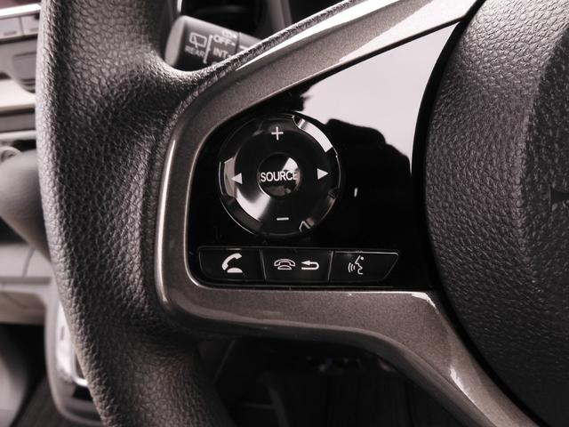 Ｎ－ＷＧＮカスタム Ｌ　デモカー　９インチナビ　バックカメラ　ドラレコ　ＥＴＣ　アダプティブクルーズコントロール　シートヒーター　Ｂｌｕｅｔｏｏｔｈ　ＵＳＢ入力端子　ＬＥＤヘッドライト　衝突被害軽減ブレーキ（63枚目）