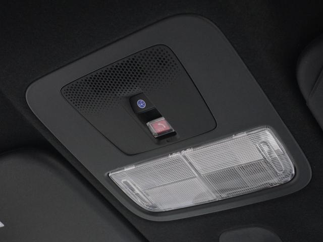 Ｎ－ＢＯＸカスタム コーディネートスタイル　デモカー　９インチナビ　バックカメラ　ドラレコ　ＥＴＣ　アダプティブクルーズコントロール　両側電動スライドドア　シートヒーター　Ｂｌｕｅｔｏｏｔｈ　ＬＥＤヘッドライト　衝突被害軽減ブレーキ（35枚目）