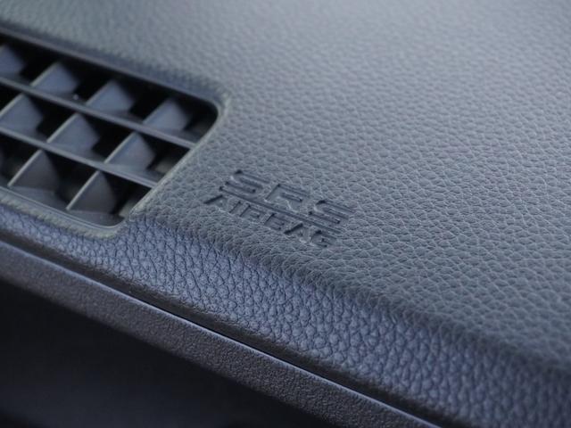 Ｎ－ＢＯＸカスタム コーディネートスタイル　デモカー　９インチナビ　バックカメラ　ドラレコ　ＥＴＣ　アダプティブクルーズコントロール　両側電動スライドドア　シートヒーター　Ｂｌｕｅｔｏｏｔｈ　ＬＥＤヘッドライト　衝突被害軽減ブレーキ（39枚目）