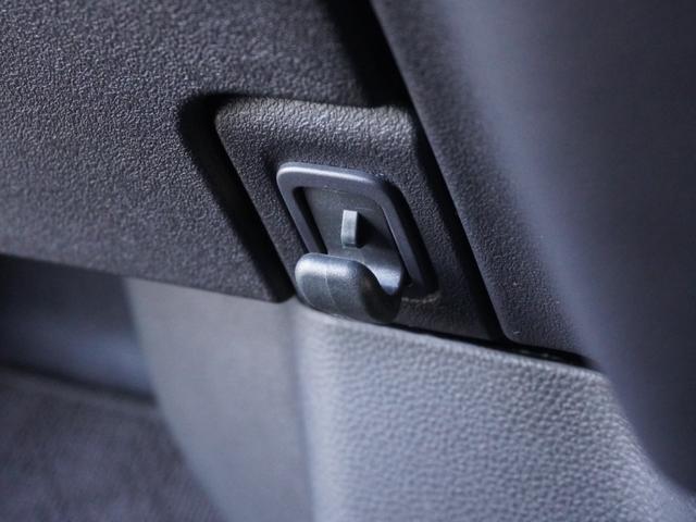 Ｎ－ＢＯＸカスタム コーディネートスタイル　デモカー　９インチナビ　バックカメラ　ドラレコ　ＥＴＣ　アダプティブクルーズコントロール　両側電動スライドドア　シートヒーター　Ｂｌｕｅｔｏｏｔｈ　ＬＥＤヘッドライト　衝突被害軽減ブレーキ（43枚目）