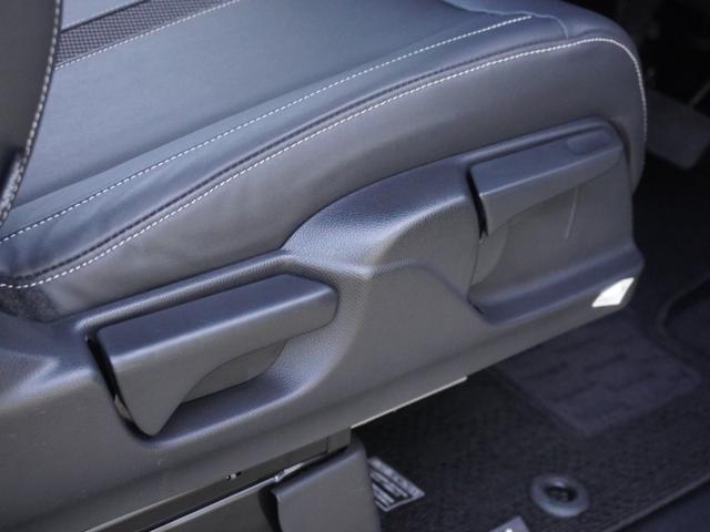 Ｎ－ＢＯＸカスタム コーディネートスタイル　デモカー　９インチナビ　バックカメラ　ドラレコ　ＥＴＣ　アダプティブクルーズコントロール　両側電動スライドドア　シートヒーター　Ｂｌｕｅｔｏｏｔｈ　ＬＥＤヘッドライト　衝突被害軽減ブレーキ（55枚目）