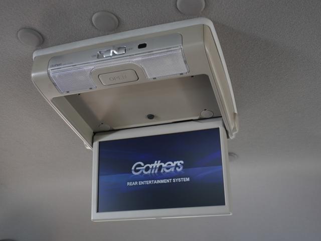 ステップワゴン Ｇ　ワンオーナー車　７インチナビ（純正用品ＶＸＭ－１６５ＶＦｉ）　バックカメラ　ドラレコ　ＥＴＣ　リヤ席モニター　両側電動スライドドア　Ｂｌｕｅｔｏｏｔｈ　ＬＥＤオートライト　衝突被害軽減ブレーキ（3枚目）