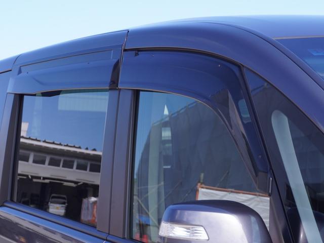 ステップワゴン Ｇ　ワンオーナー車　７インチナビ（純正用品ＶＸＭ－１６５ＶＦｉ）　バックカメラ　ドラレコ　ＥＴＣ　リヤ席モニター　両側電動スライドドア　Ｂｌｕｅｔｏｏｔｈ　ＬＥＤオートライト　衝突被害軽減ブレーキ（32枚目）