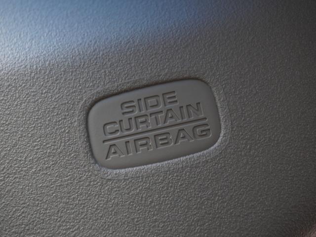ステップワゴン Ｇ　ワンオーナー車　７インチナビ（純正用品ＶＸＭ－１６５ＶＦｉ）　バックカメラ　ドラレコ　ＥＴＣ　リヤ席モニター　両側電動スライドドア　Ｂｌｕｅｔｏｏｔｈ　ＬＥＤオートライト　衝突被害軽減ブレーキ（37枚目）