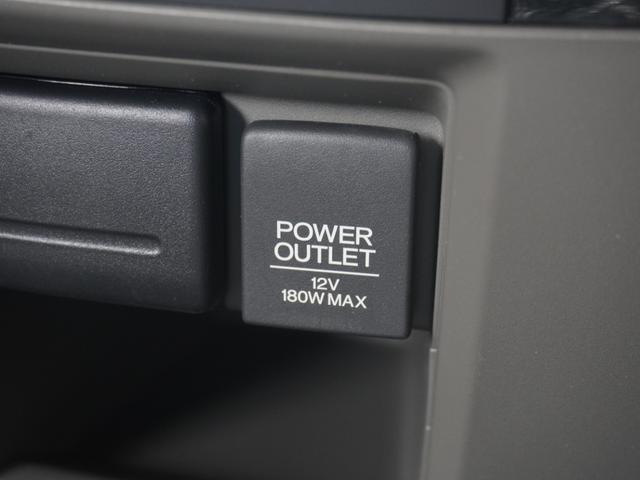 ステップワゴン Ｇ　ワンオーナー車　７インチナビ（純正用品ＶＸＭ－１６５ＶＦｉ）　バックカメラ　ドラレコ　ＥＴＣ　リヤ席モニター　両側電動スライドドア　Ｂｌｕｅｔｏｏｔｈ　ＬＥＤオートライト　衝突被害軽減ブレーキ（42枚目）