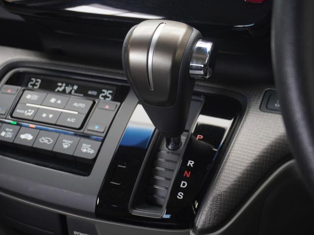 ステップワゴン Ｇ　ワンオーナー車　７インチナビ（純正用品ＶＸＭ－１６５ＶＦｉ）　バックカメラ　ドラレコ　ＥＴＣ　リヤ席モニター　両側電動スライドドア　Ｂｌｕｅｔｏｏｔｈ　ＬＥＤオートライト　衝突被害軽減ブレーキ（44枚目）