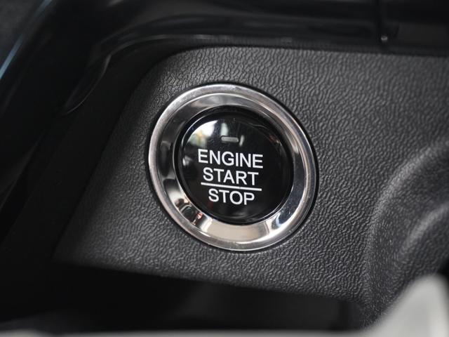 ステップワゴン Ｇ　ワンオーナー車　７インチナビ（純正用品ＶＸＭ－１６５ＶＦｉ）　バックカメラ　ドラレコ　ＥＴＣ　リヤ席モニター　両側電動スライドドア　Ｂｌｕｅｔｏｏｔｈ　ＬＥＤオートライト　衝突被害軽減ブレーキ（46枚目）
