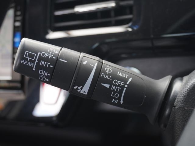 ステップワゴン Ｇ　ワンオーナー車　７インチナビ（純正用品ＶＸＭ－１６５ＶＦｉ）　バックカメラ　ドラレコ　ＥＴＣ　リヤ席モニター　両側電動スライドドア　Ｂｌｕｅｔｏｏｔｈ　ＬＥＤオートライト　衝突被害軽減ブレーキ（47枚目）