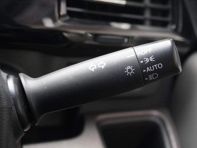 ステップワゴン Ｇ　ワンオーナー車　７インチナビ（純正用品ＶＸＭ－１６５ＶＦｉ）　バックカメラ　ドラレコ　ＥＴＣ　リヤ席モニター　両側電動スライドドア　Ｂｌｕｅｔｏｏｔｈ　ＬＥＤオートライト　衝突被害軽減ブレーキ（48枚目）