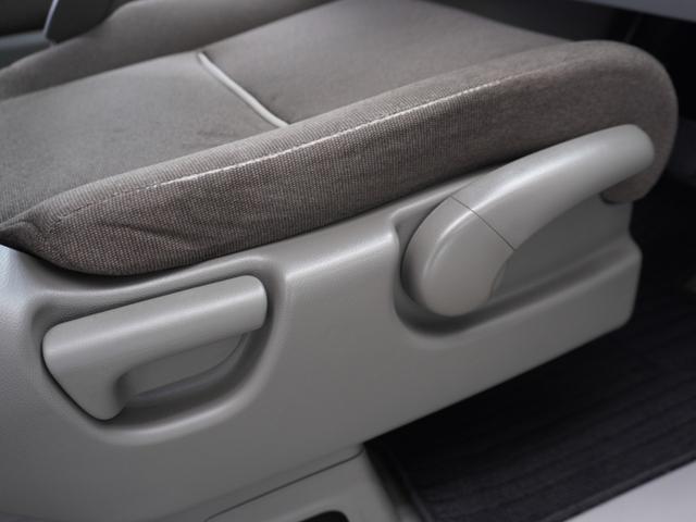 ステップワゴン Ｇ　ワンオーナー車　７インチナビ（純正用品ＶＸＭ－１６５ＶＦｉ）　バックカメラ　ドラレコ　ＥＴＣ　リヤ席モニター　両側電動スライドドア　Ｂｌｕｅｔｏｏｔｈ　ＬＥＤオートライト　衝突被害軽減ブレーキ（54枚目）