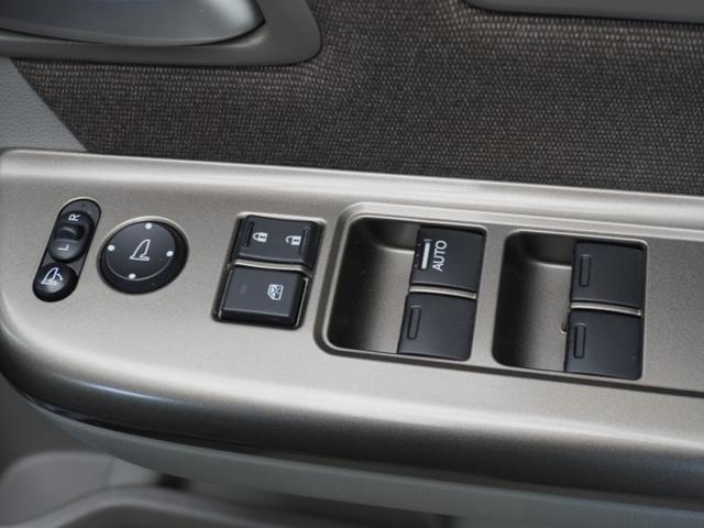 ステップワゴン Ｇ　ワンオーナー車　７インチナビ（純正用品ＶＸＭ－１６５ＶＦｉ）　バックカメラ　ドラレコ　ＥＴＣ　リヤ席モニター　両側電動スライドドア　Ｂｌｕｅｔｏｏｔｈ　ＬＥＤオートライト　衝突被害軽減ブレーキ（56枚目）