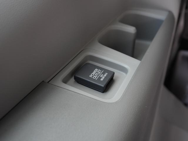 ステップワゴン Ｇ　ワンオーナー車　７インチナビ（純正用品ＶＸＭ－１６５ＶＦｉ）　バックカメラ　ドラレコ　ＥＴＣ　リヤ席モニター　両側電動スライドドア　Ｂｌｕｅｔｏｏｔｈ　ＬＥＤオートライト　衝突被害軽減ブレーキ（58枚目）