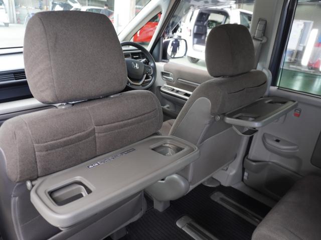 ステップワゴン Ｇ　ワンオーナー車　７インチナビ（純正用品ＶＸＭ－１６５ＶＦｉ）　バックカメラ　ドラレコ　ＥＴＣ　リヤ席モニター　両側電動スライドドア　Ｂｌｕｅｔｏｏｔｈ　ＬＥＤオートライト　衝突被害軽減ブレーキ（60枚目）