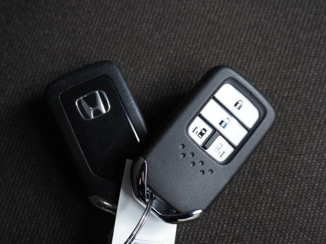ステップワゴン Ｇ　ワンオーナー車　７インチナビ（純正用品ＶＸＭ－１６５ＶＦｉ）　バックカメラ　ドラレコ　ＥＴＣ　リヤ席モニター　両側電動スライドドア　Ｂｌｕｅｔｏｏｔｈ　ＬＥＤオートライト　衝突被害軽減ブレーキ（62枚目）