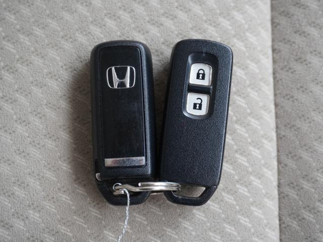 Ｎ－ＷＧＮ Ｇ　ワンオーナー　７インチメモリーナビ　ＥＴＣ　Ｂｌｕｅｔｏｏｔｈ　スマートキー　横滑り防止装置　盗難防止装置　フルセグＴＶ　ＣＤ再生　ＤＶＤ再生　アイドリングストップ　オートエアコン　ＡＢＳ　禁煙車（20枚目）